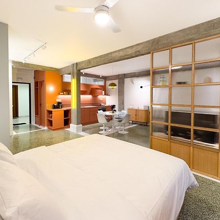 Nueva Era @ Athens Heart , Romvis Apartments Εξωτερικό φωτογραφία