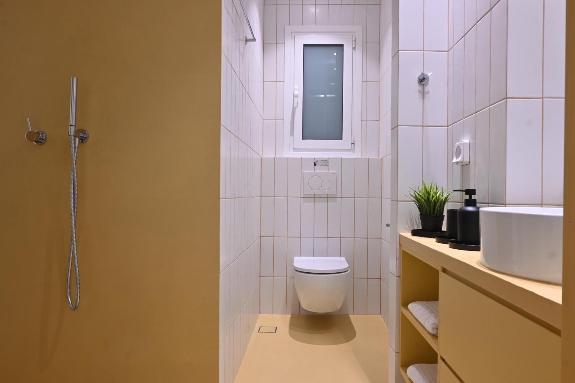 Nueva Era @ Athens Heart , Romvis Apartments Δωμάτιο φωτογραφία