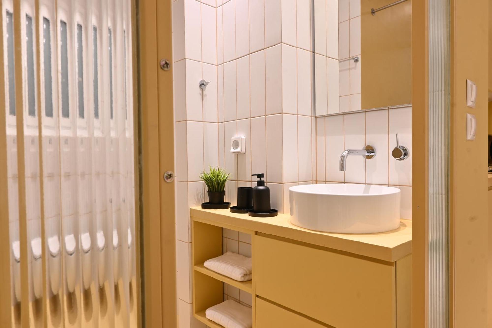 Nueva Era @ Athens Heart , Romvis Apartments Δωμάτιο φωτογραφία