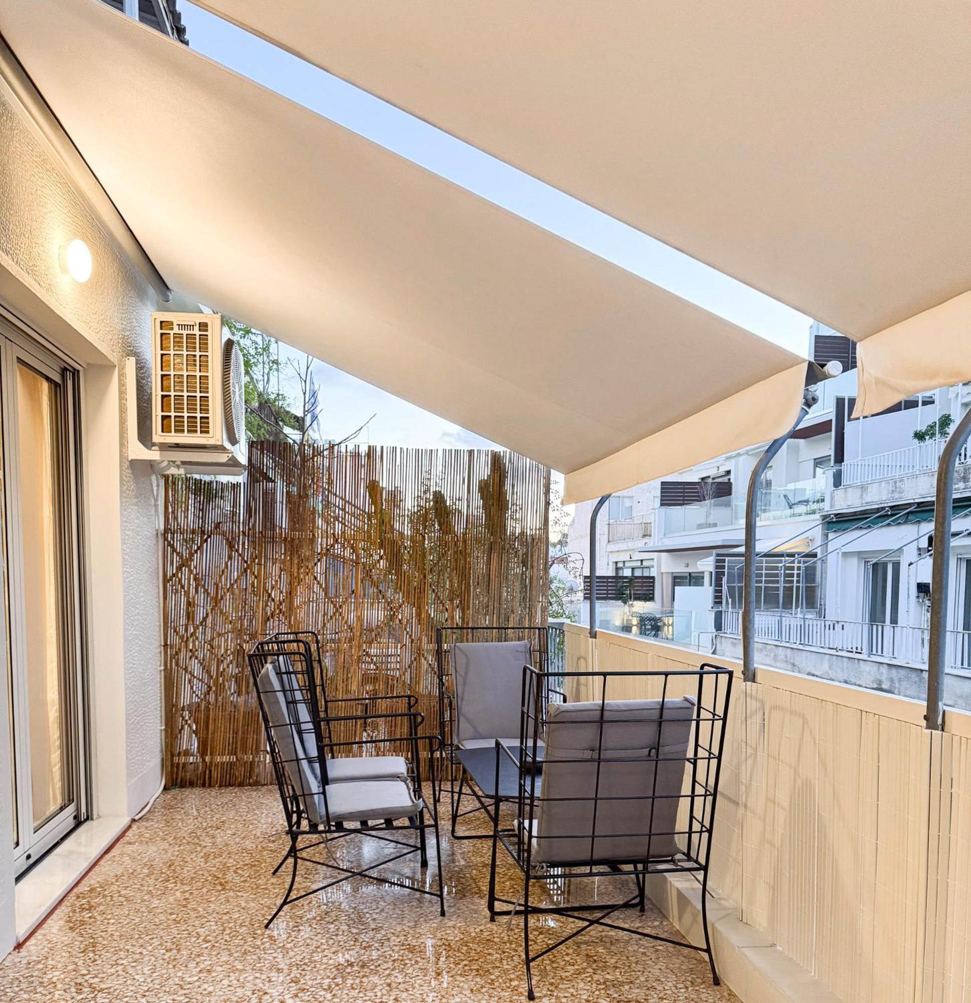 Nueva Era @ Athens Heart , Romvis Apartments Δωμάτιο φωτογραφία