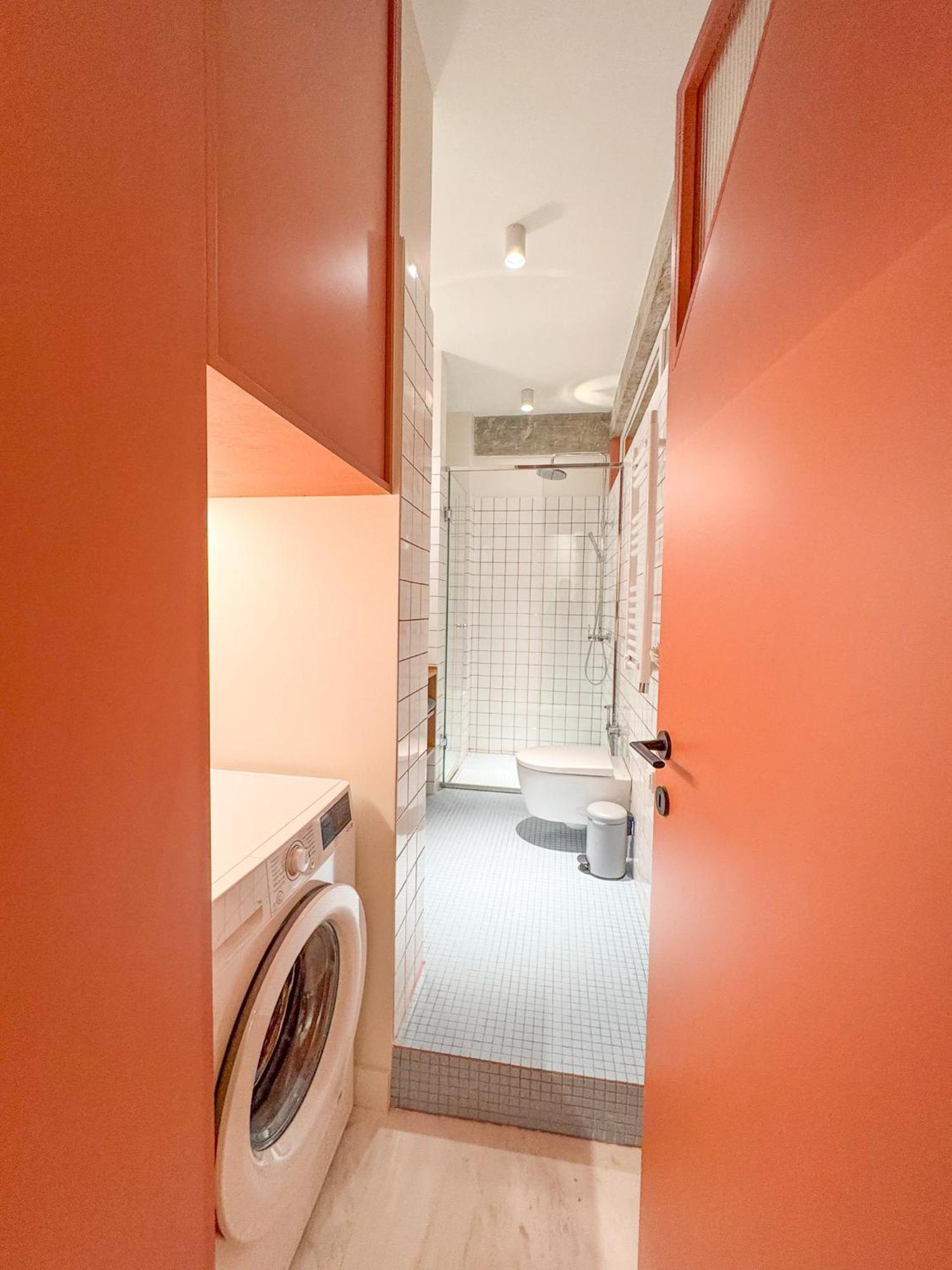Nueva Era @ Athens Heart , Romvis Apartments Δωμάτιο φωτογραφία