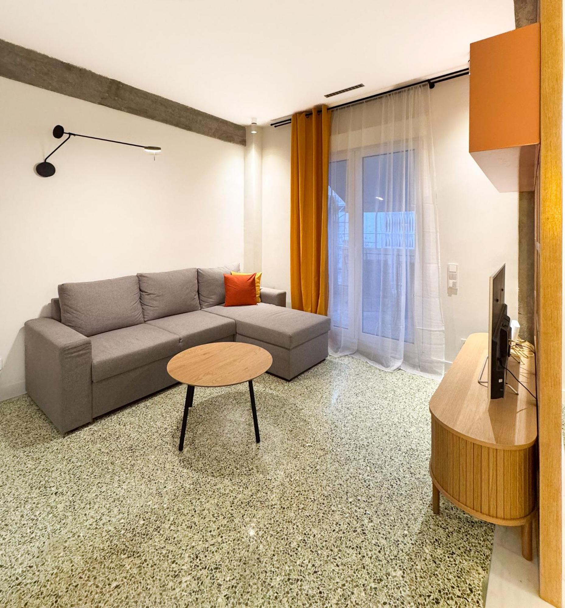 Nueva Era @ Athens Heart , Romvis Apartments Δωμάτιο φωτογραφία