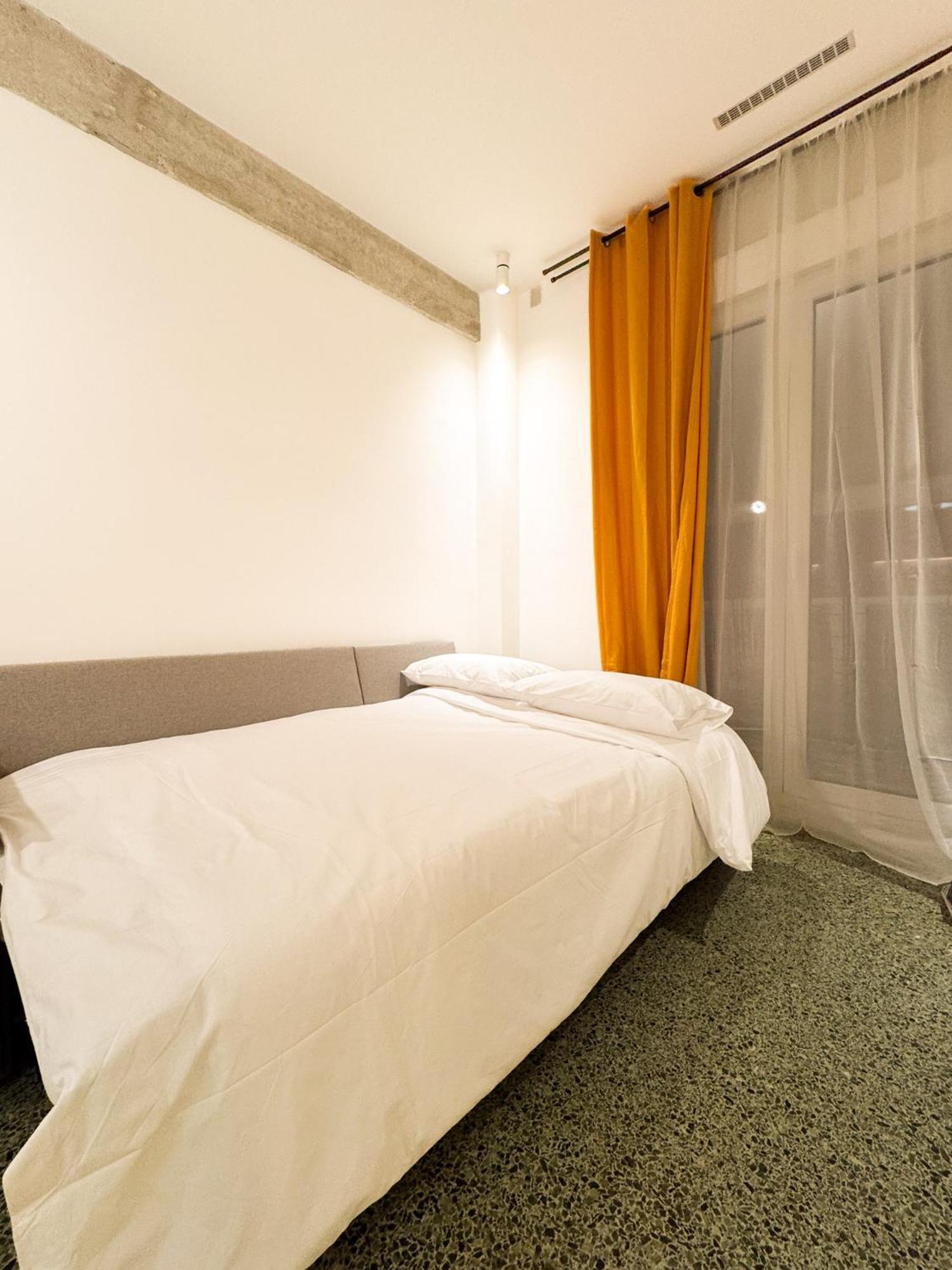 Nueva Era @ Athens Heart , Romvis Apartments Εξωτερικό φωτογραφία