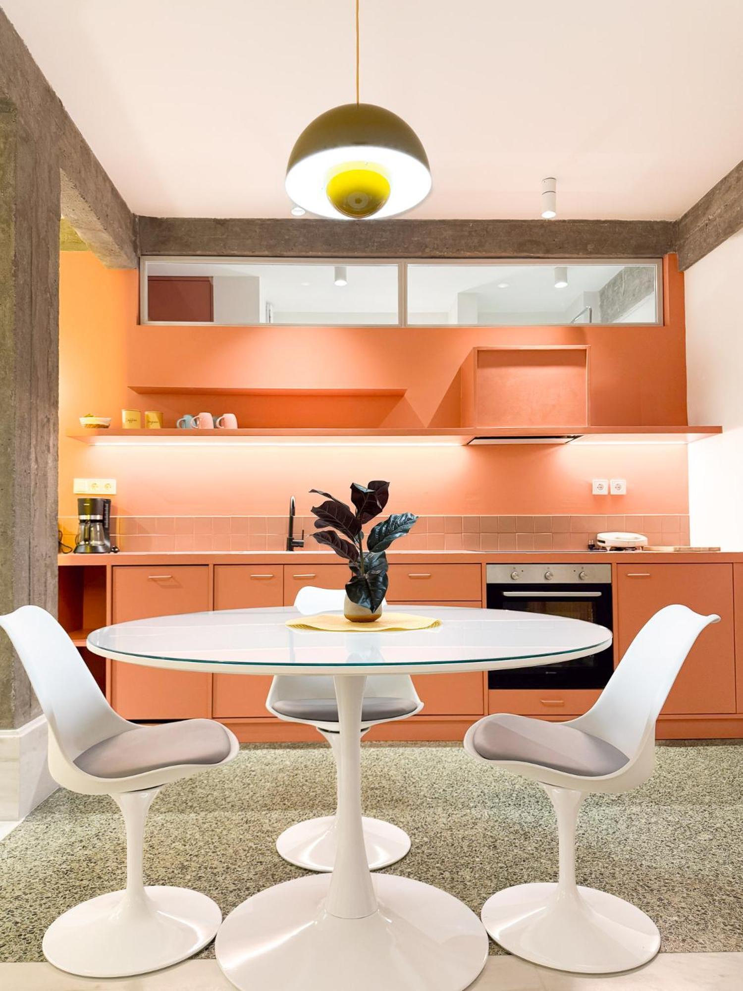 Nueva Era @ Athens Heart , Romvis Apartments Εξωτερικό φωτογραφία