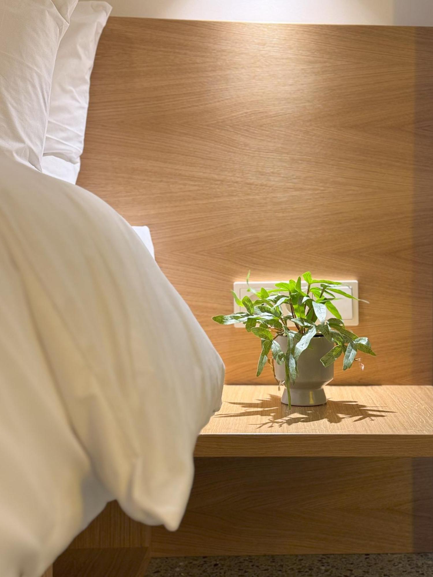 Nueva Era @ Athens Heart , Romvis Apartments Δωμάτιο φωτογραφία