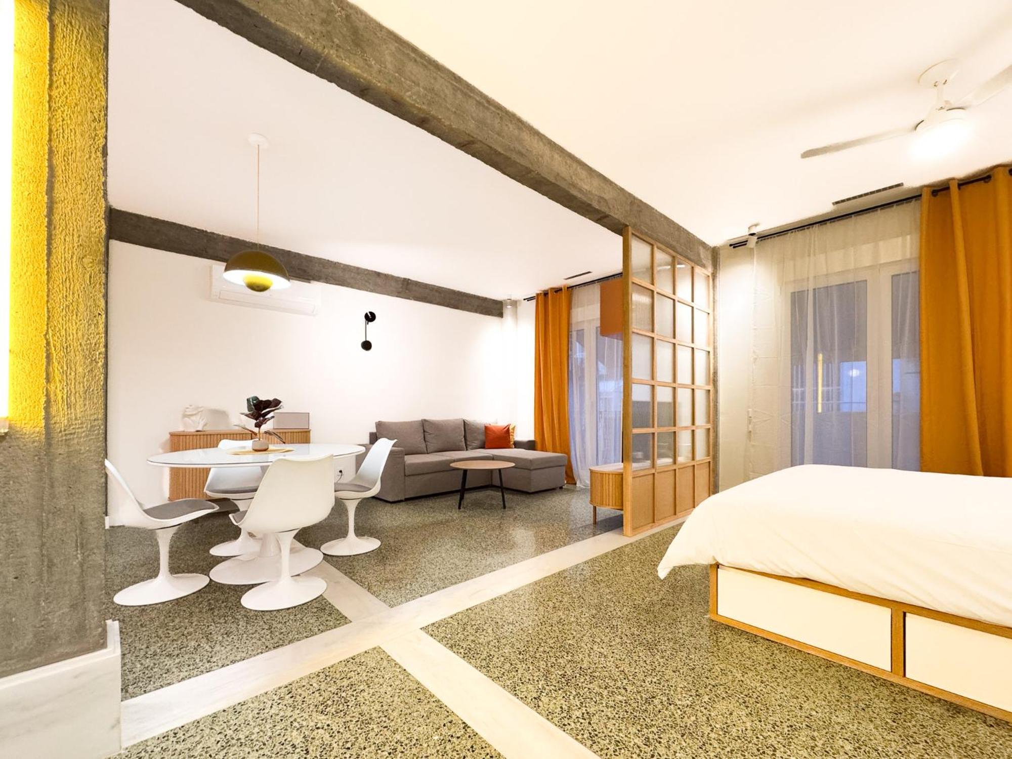 Nueva Era @ Athens Heart , Romvis Apartments Εξωτερικό φωτογραφία